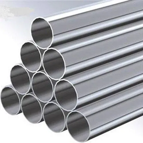 317 Stainless Steel Pipe Manufacturers in Datia