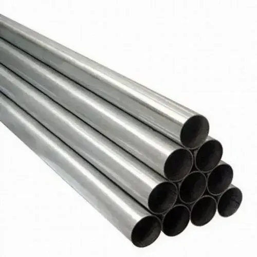 410 Stainless Steel Pipe Manufacturers in Vapi