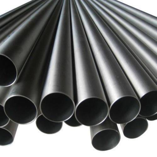A106 Seamless Pipe Manufacturers in Thane