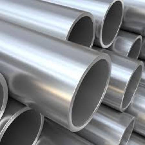 Alloy Tube Manufacturers in Nanded