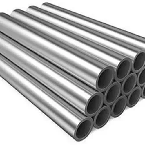 ASTM A 213 Pipe Manufacturers in Vapi