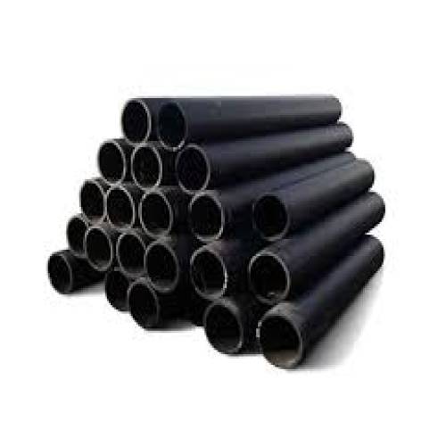 ASTM A333 Gr 6 Pipe Manufacturers in Vapi