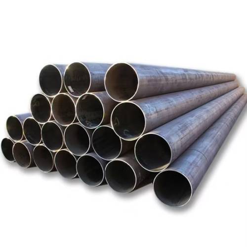 ASTM A335 Gr P5 Pipe Manufacturers in Vapi
