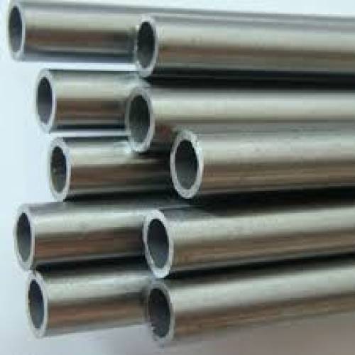 ASTM A335 Pipe Manufacturers in Vapi