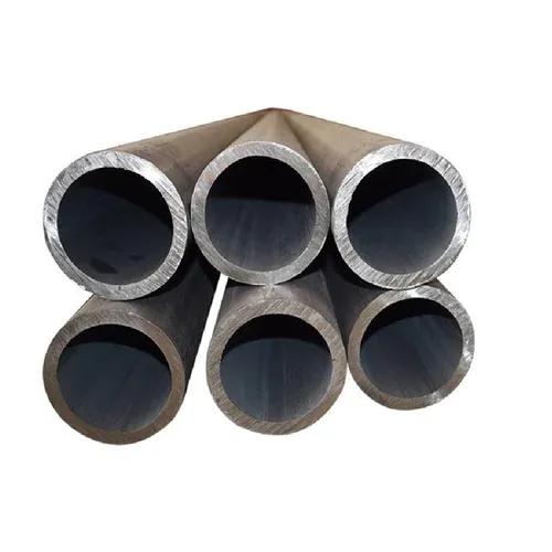 ASTM A519 Pipe Manufacturers in Vapi