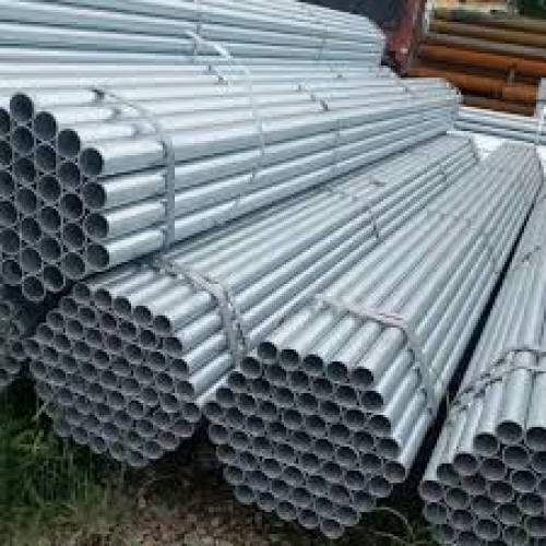 Astm A53 Grade B Pipe Manufacturers in Vapi