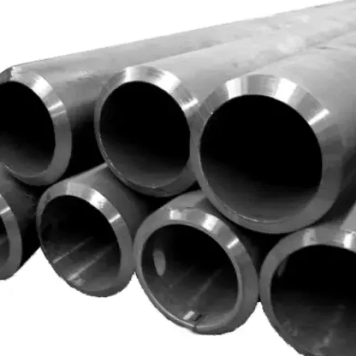 ASTM Pipe Manufacturers in Thane