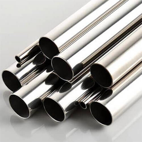 Bright Annealed Tubes Manufacturers in Datia