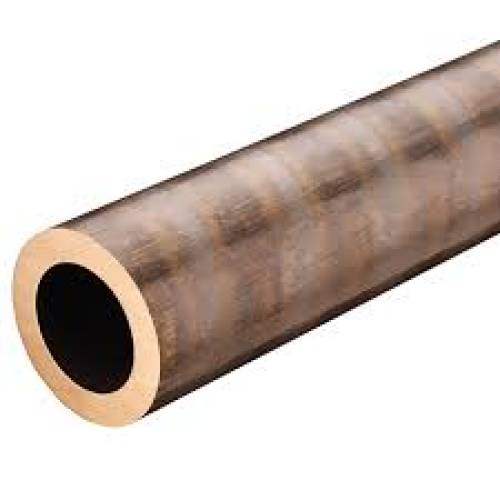 Bronze Tube Manufacturers in Datia