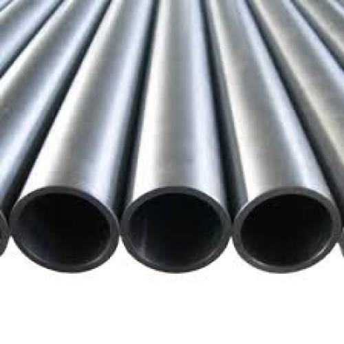 Carbon Steel Pipes Manufacturers in Thane