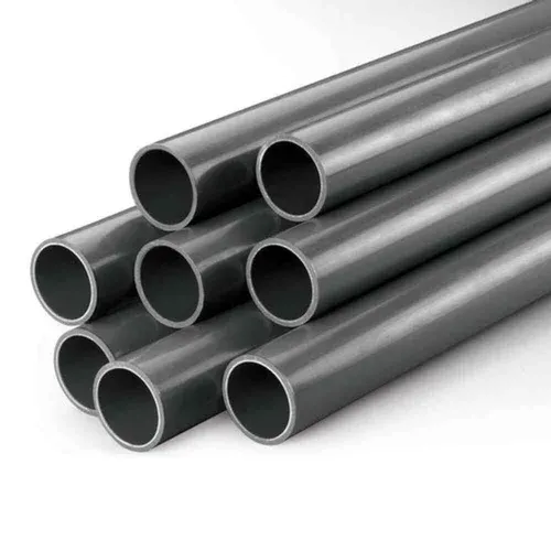 Carbon Welded Steel Pipe Manufacturers in Batala