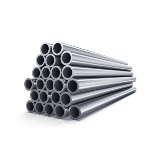 CEW Steel Tubes Manufacturers in Vapi