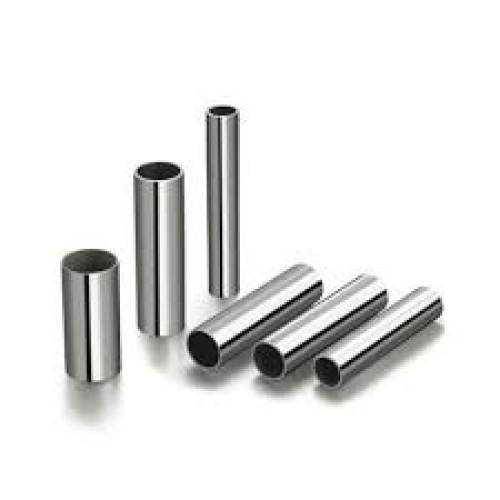 Cold Drawn Seamless Tube Manufacturers in Vapi