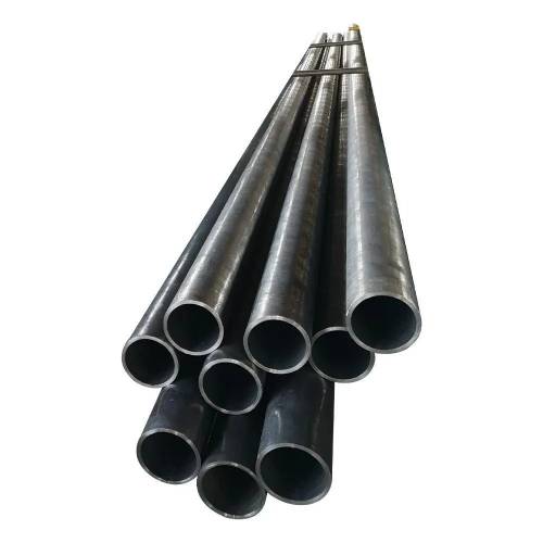 Cold Drawn Tubes Manufacturers in Thane