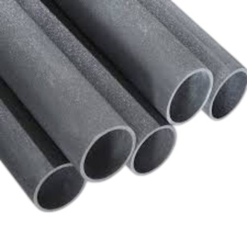 Cold Drawn Welded Pipes Manufacturers in Amravati