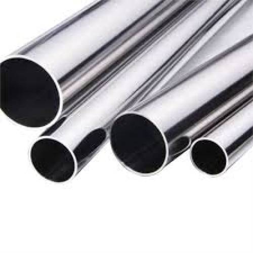 Cold Rolled Steel Pipe Manufacturers in Imphal