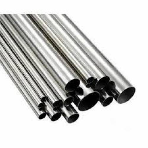 Cold Rolled Steel Tube Manufacturers in Nanded