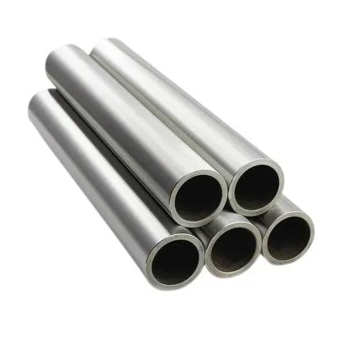 Cold Rolled Tube Manufacturers in Imphal