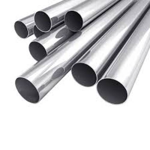 Corrosion Resistant Pipe Manufacturers in Nanded