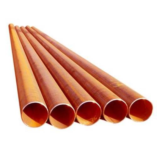 Corten Steel Tubes Manufacturers in Imphal