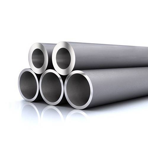 Duplex Steel Pipes Manufacturers in Datia