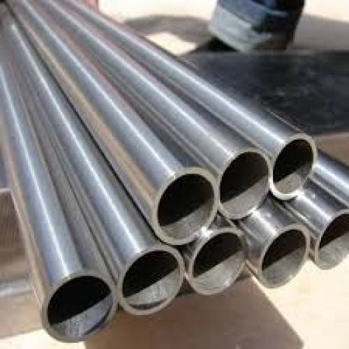 Electro Welded Tube Manufacturers in Vapi