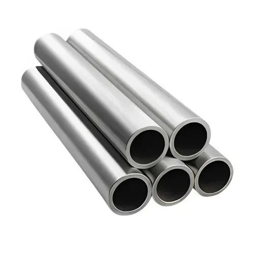 Galvanized Pipe Manufacturers in Shimla