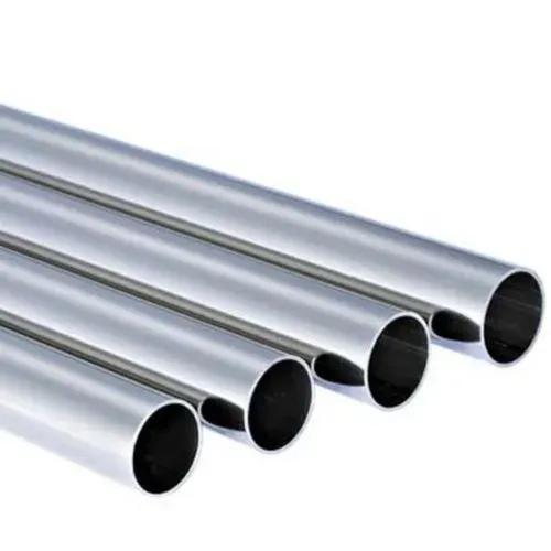 Hastelloy Pipe Manufacturers in Satara