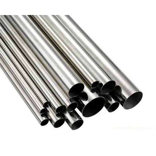Heavy Duty Steel Pipes Manufacturers in Imphal
