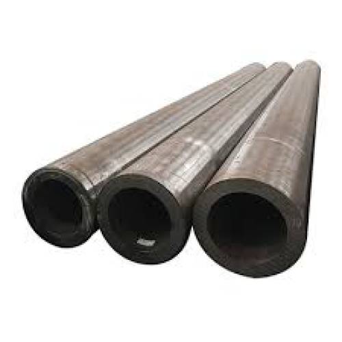 Heavy Wall Pipe Manufacturers in Dhule