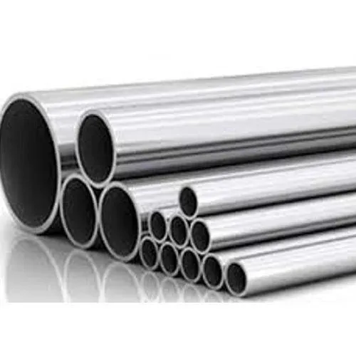 Hot Rolled Tubes Manufacturers in Imphal