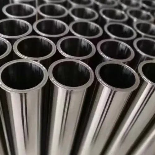 Industrial Capillary Tube Manufacturers in Panoli