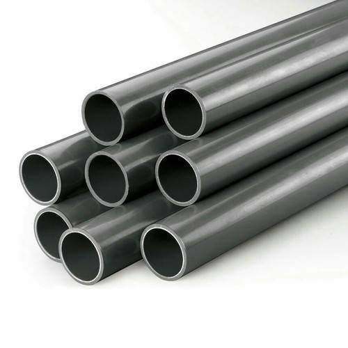 Monel Pipes Manufacturers in Imphal