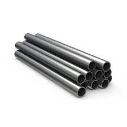 MS Pipe Manufacturers in Turkey