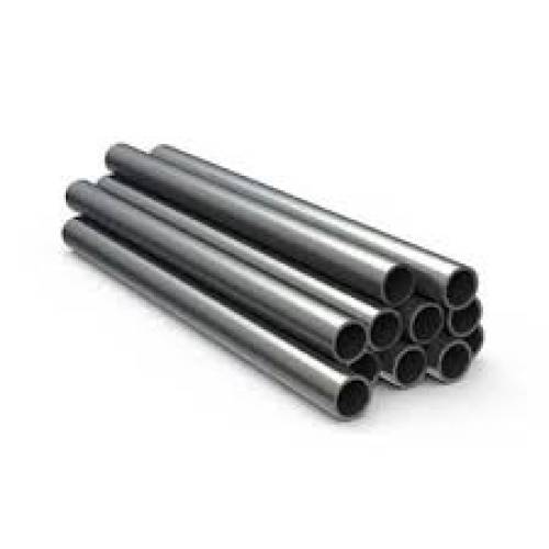 MS Pipe Manufacturers in Veraval
