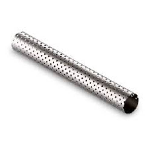 Perforated Stainless Steel Tube Manufacturers in Vapi