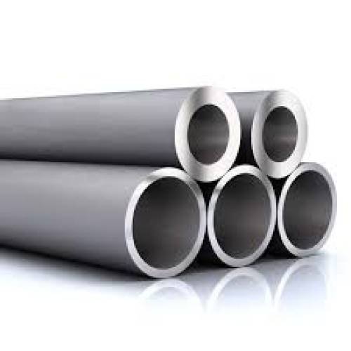 Precision Tubes Manufacturers in Thane