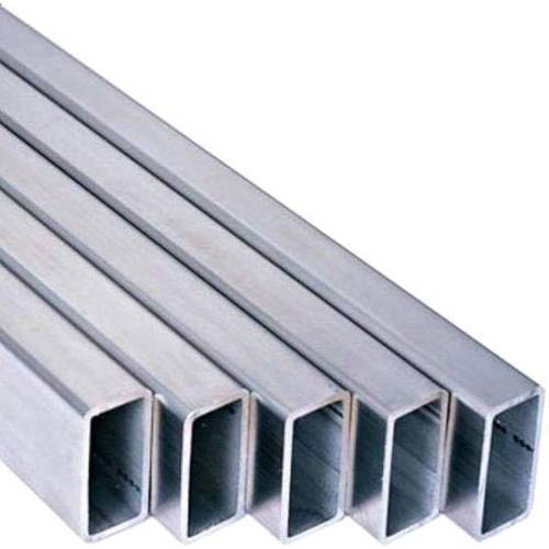 Rectangular Pipe Manufacturers in Thane