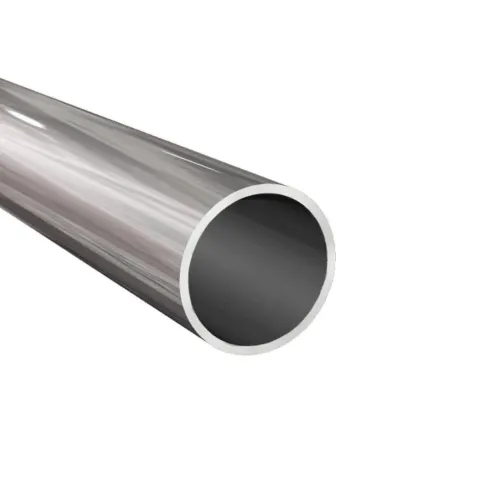 Round Welded Steel Pipe Manufacturers in Vapi
