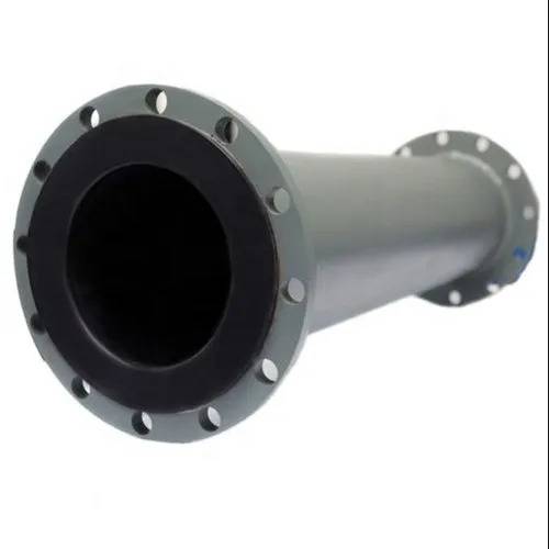 Rubber Lined MS Pipes Manufacturers in Kochi