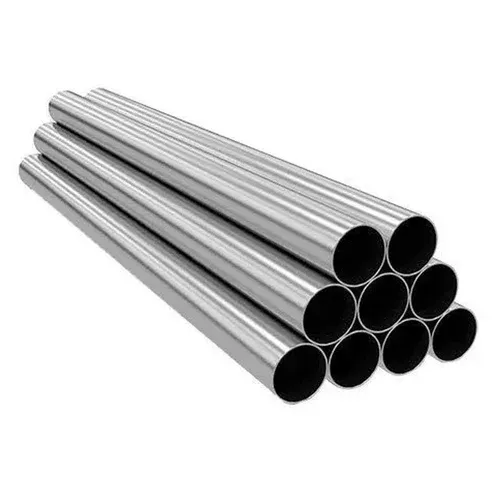 Seamless Honed Tubes Manufacturers in Nanded