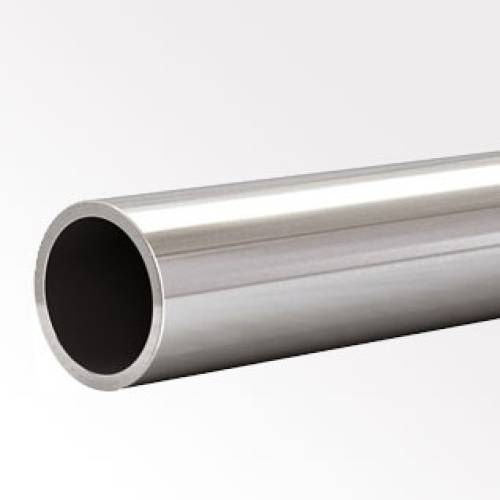 Seamless Stainless Steel Pipe Manufacturers in Thane