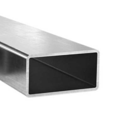 Square Pipes Manufacturers in Turkey