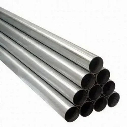 Stainless Steel 310 Pipe Manufacturers in Vapi