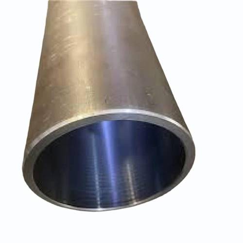 Stainless Steel Honed Tubes Manufacturers in Imphal