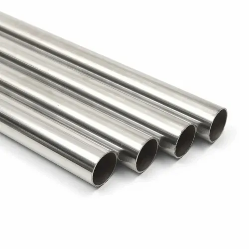 Stainless Steel Pipes Manufacturers in Veraval