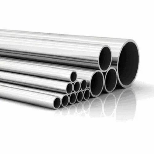 Stainless Steel Tube Manufacturers in Vapi