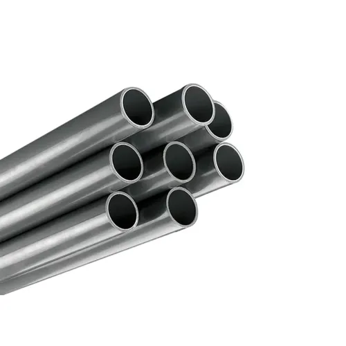 Stainless Steel Welded Pipe Manufacturers in Amravati