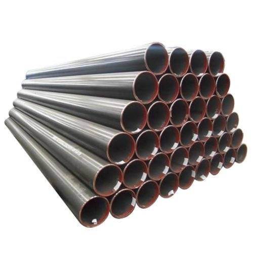 Steel Casing Pipes Manufacturers in Thane