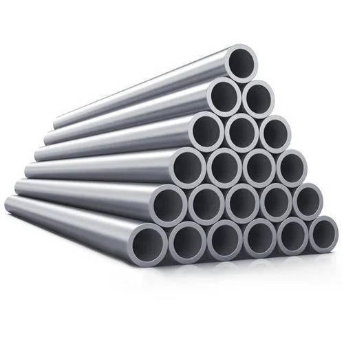Steel EFW Pipe Manufacturers in Imphal